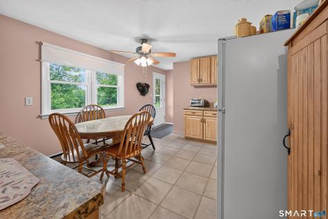 144 Sun Valley Drive Southington CT 06489