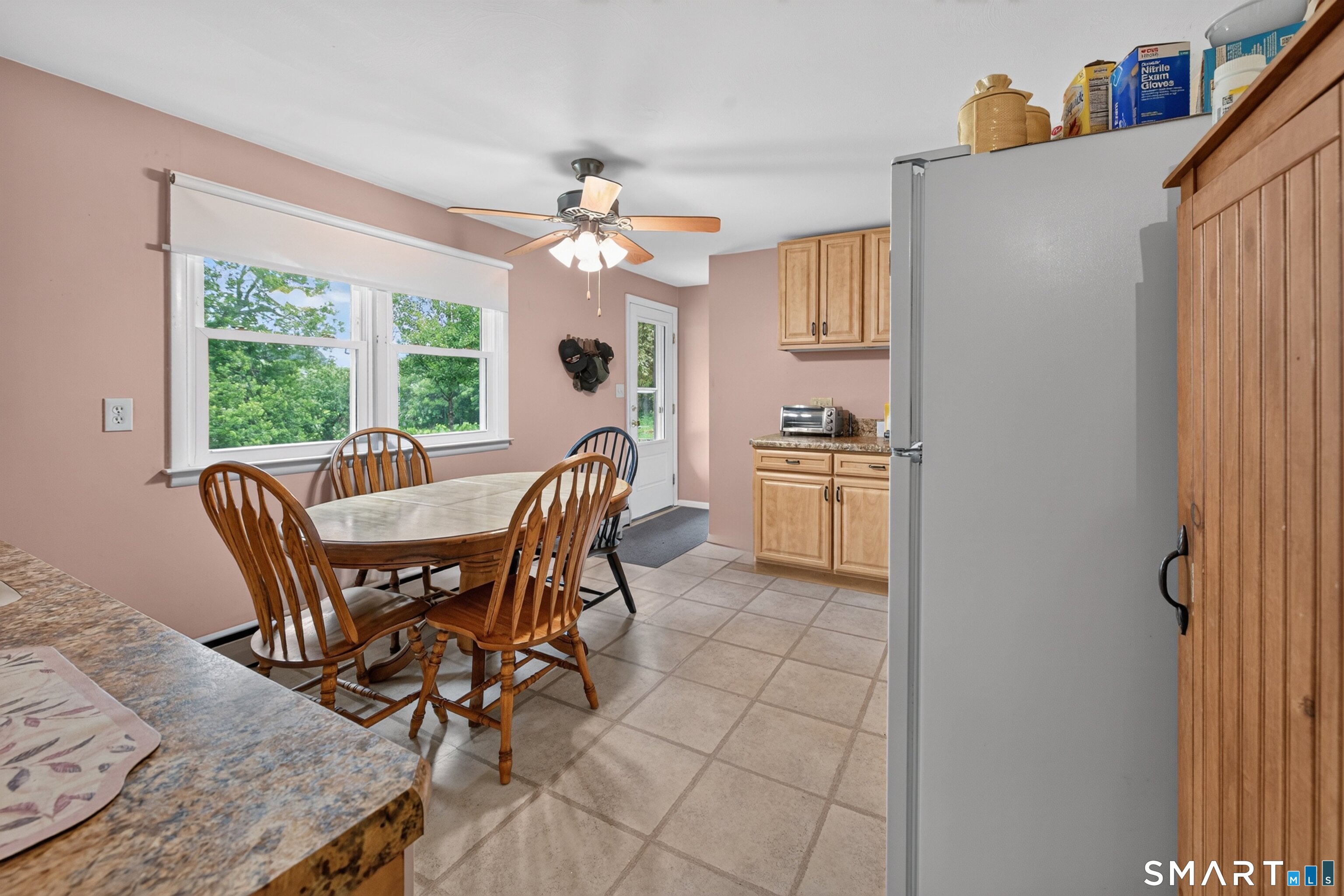144 Sun Valley Drive Southington CT 06489