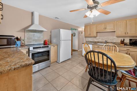 144 Sun Valley Drive Southington CT 06489