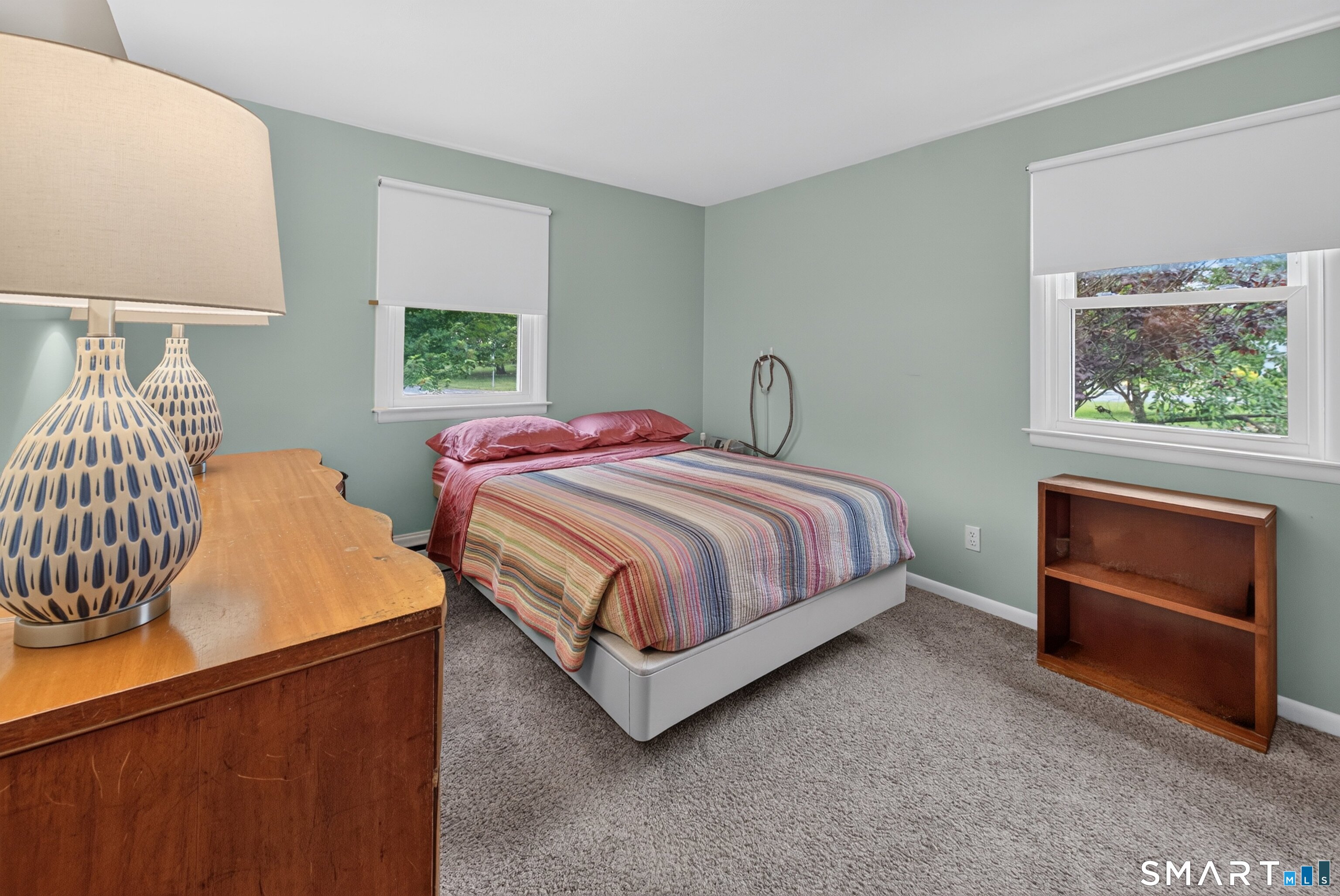 144 Sun Valley Drive Southington CT 06489