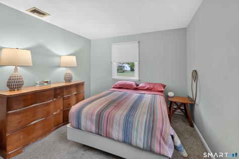 144 Sun Valley Drive Southington CT 06489