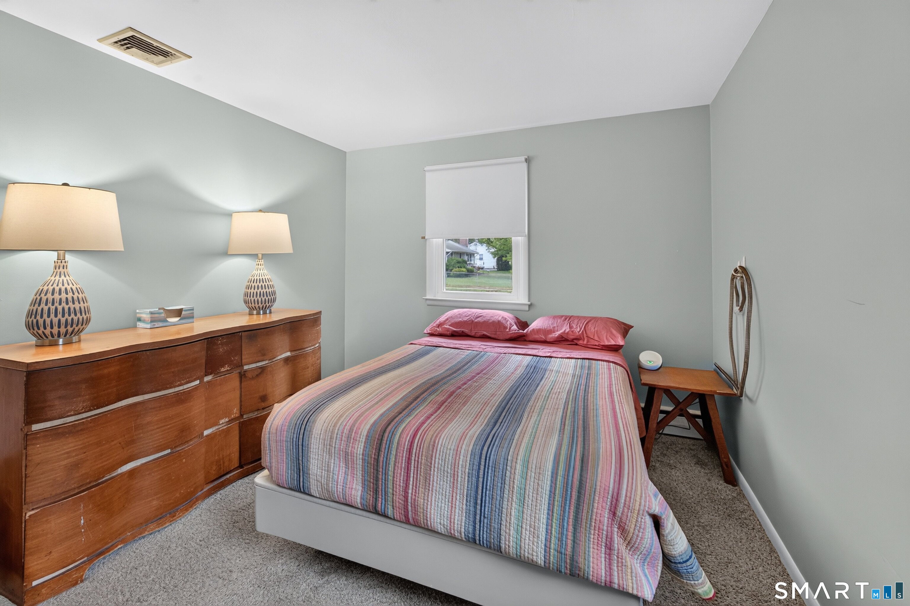 144 Sun Valley Drive Southington CT 06489