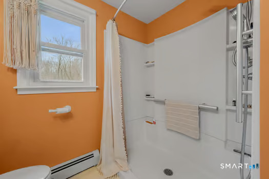 9 Thompson Road Franklin CT 06254