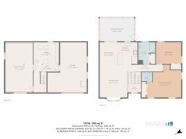 9 Thompson Road Franklin CT 06254