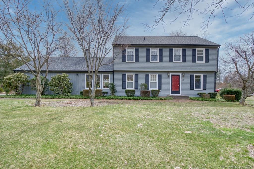 528 Lovely Street Avon CT 06001
