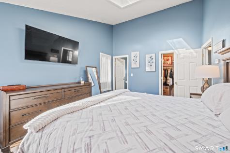 2 Summit Road Columbia CT 06237