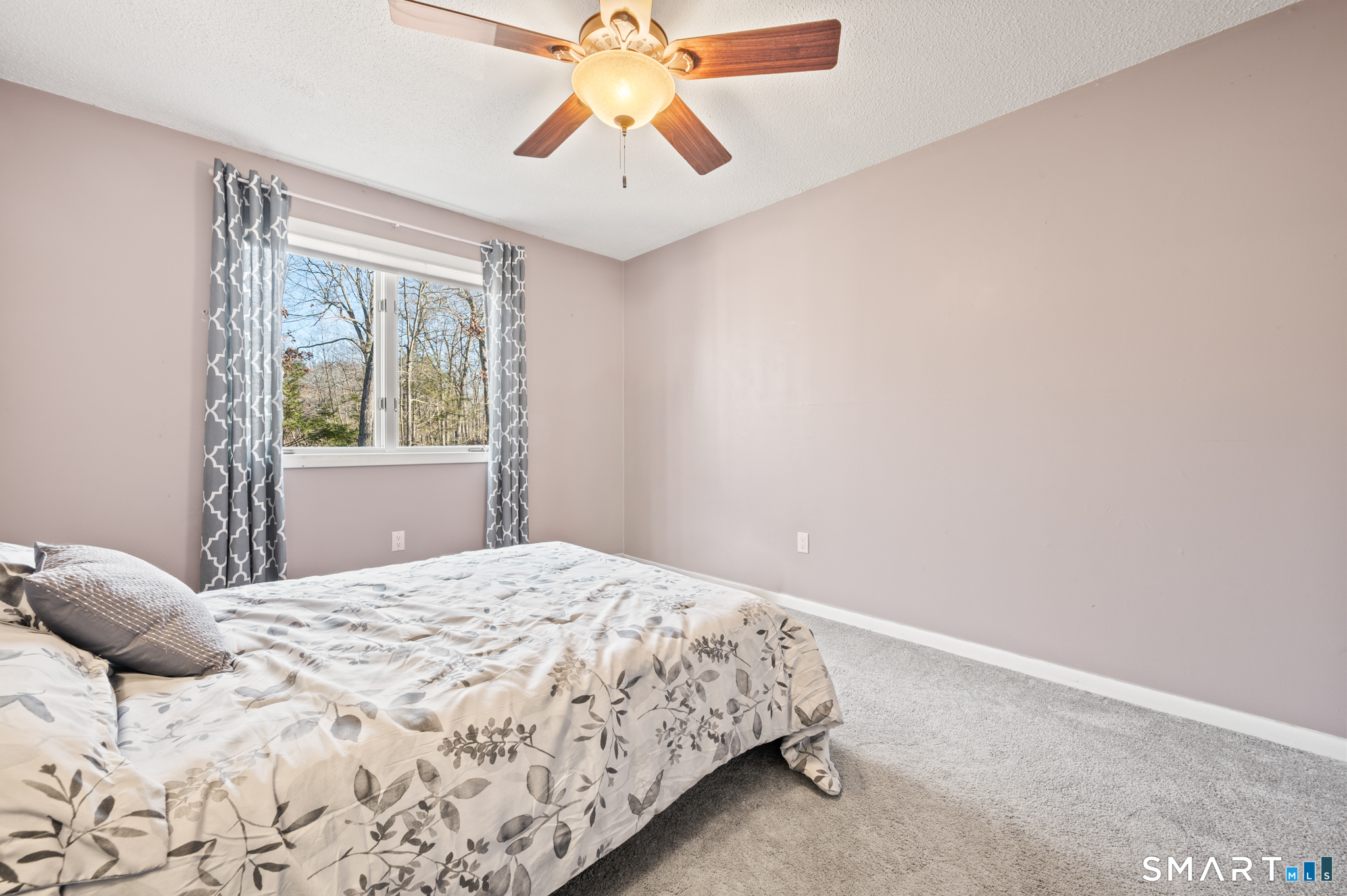 2 Summit Road Columbia CT 06237