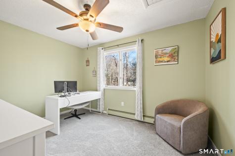 2 Summit Road Columbia CT 06237