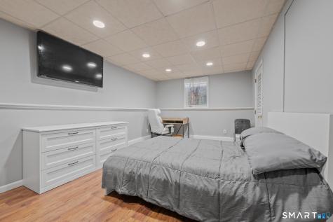 2 Summit Road Columbia CT 06237