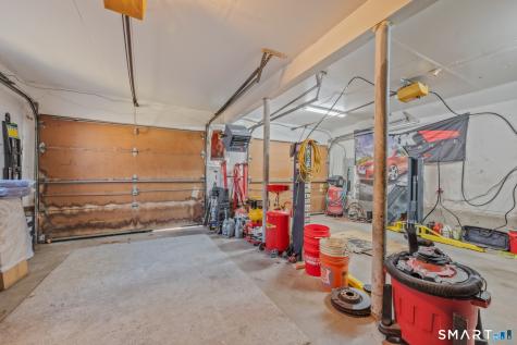 2 Summit Road Columbia CT 06237