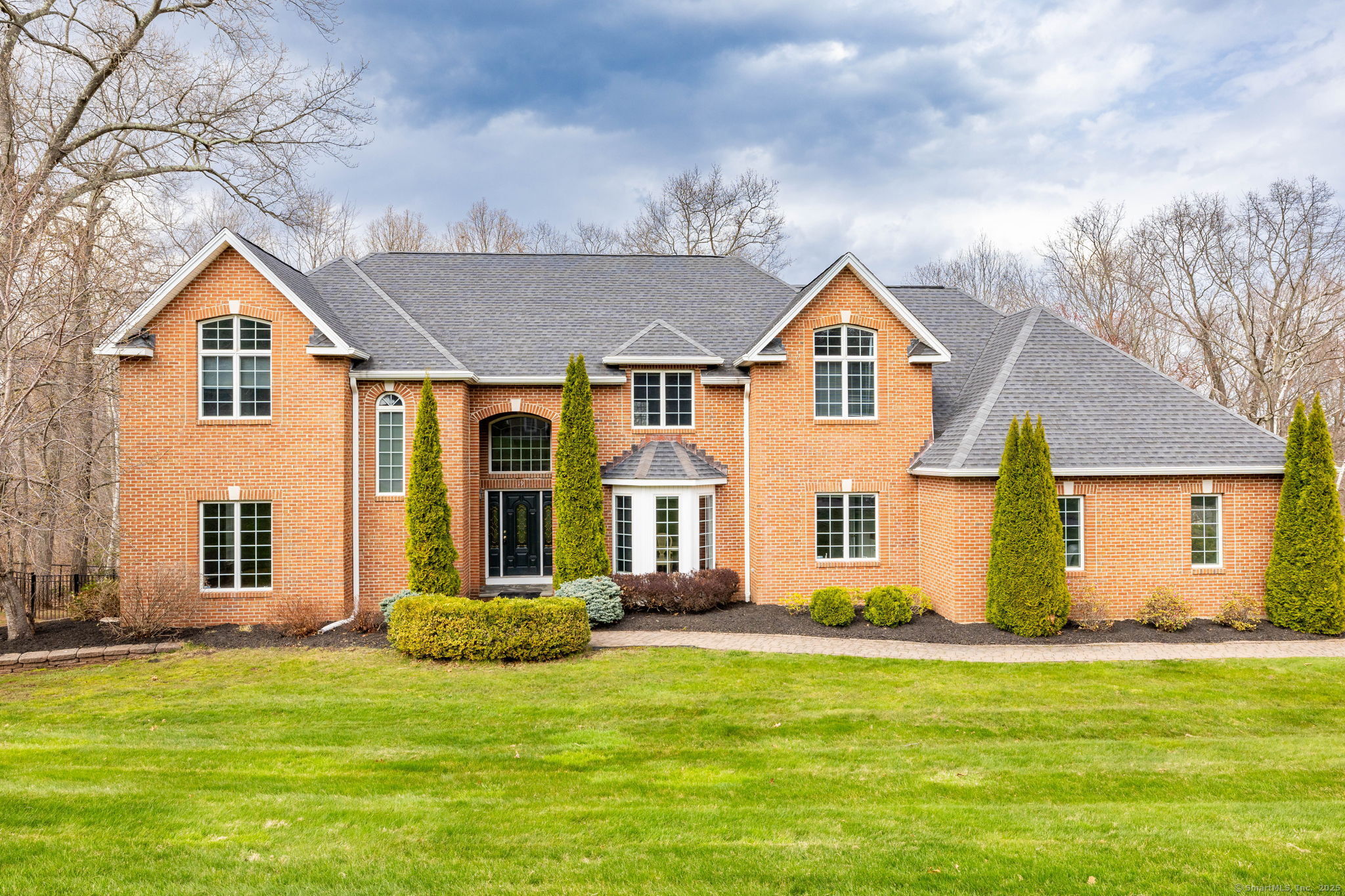 19 Jonathan Drive Ellington CT 06029