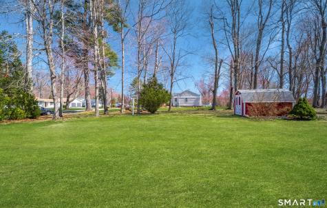 16 Featherbed Lane Branford CT 06405