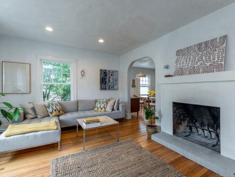 144 Meadow Street Litchfield CT 06759