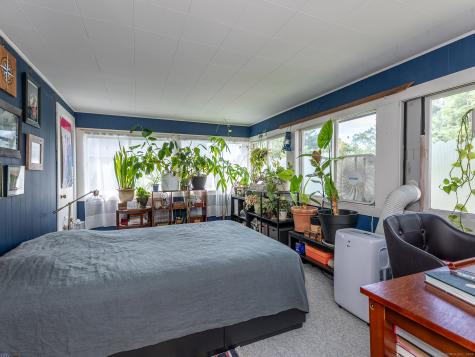 144 Meadow Street Litchfield CT 06759