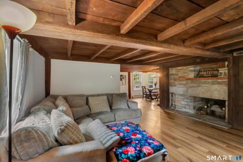 166 Newent Road Lisbon CT 06351