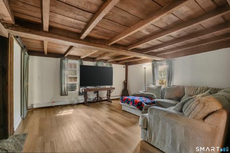 166 Newent Road Lisbon CT 06351