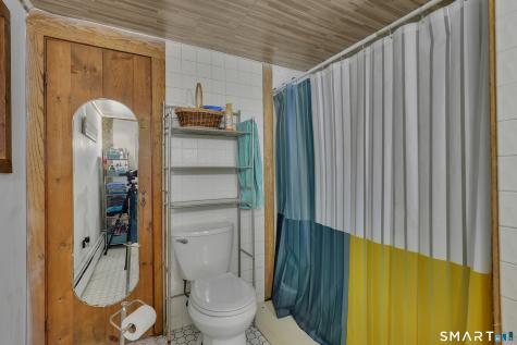 166 Newent Road Lisbon CT 06351