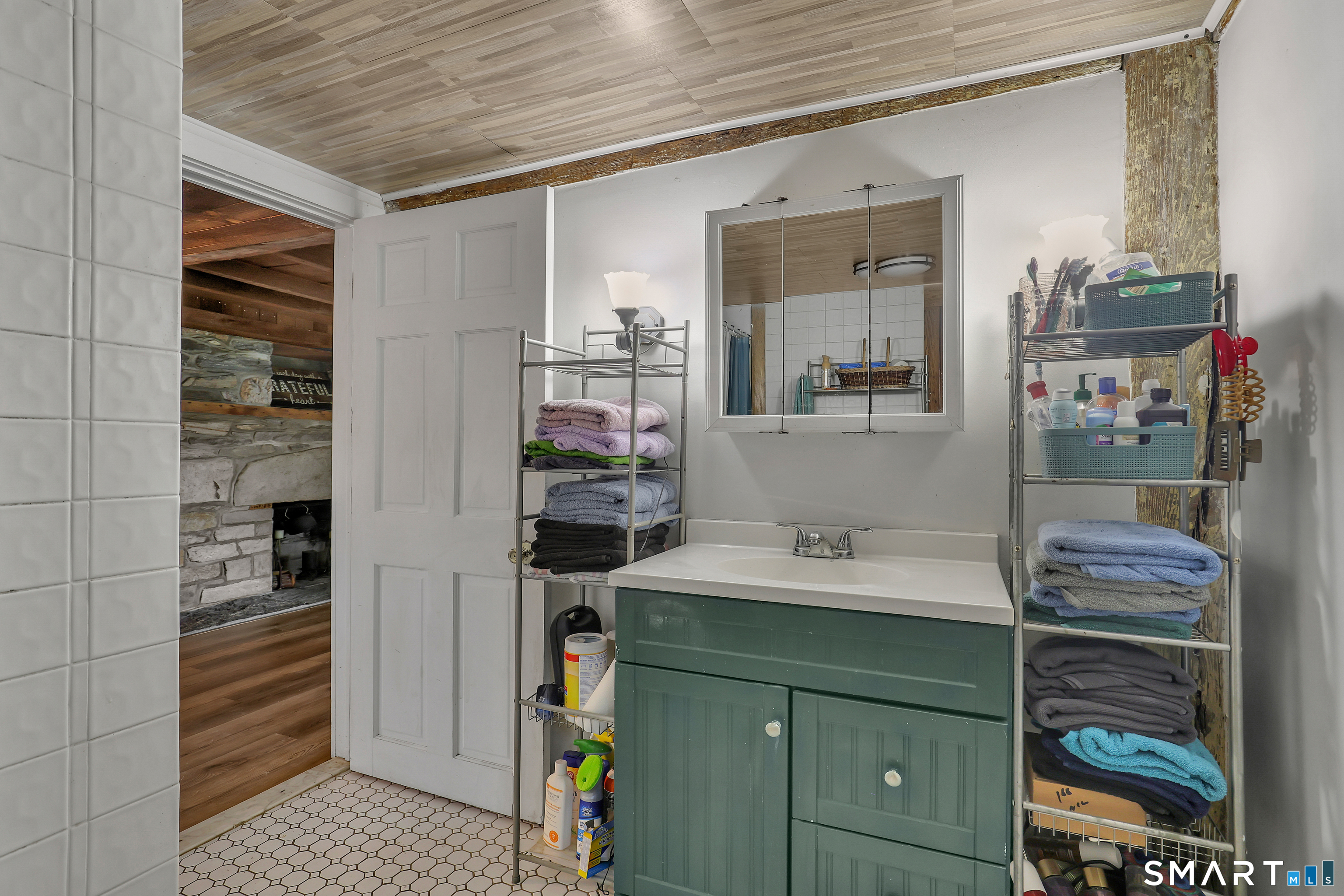 166 Newent Road Lisbon CT 06351