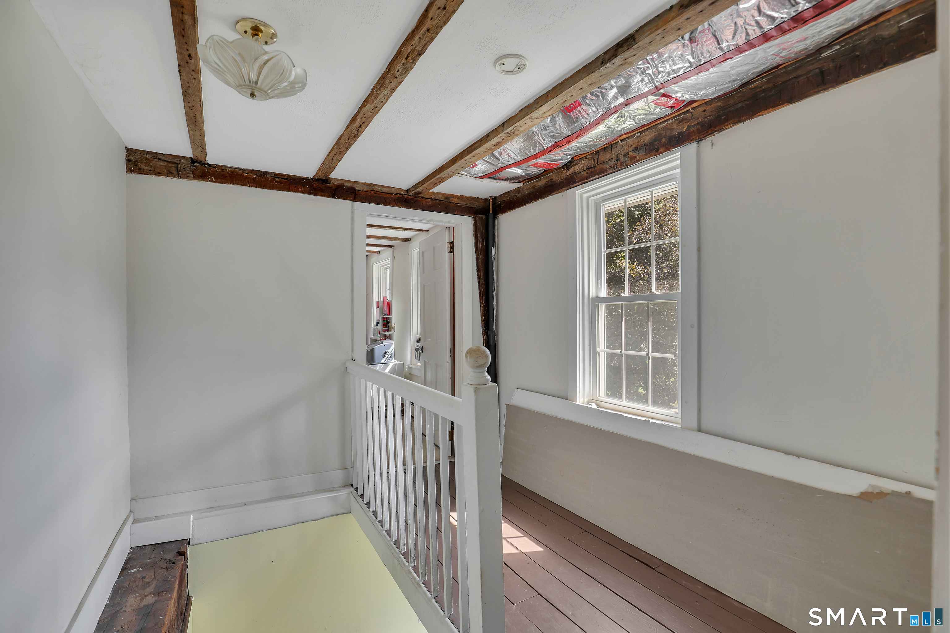 166 Newent Road Lisbon CT 06351