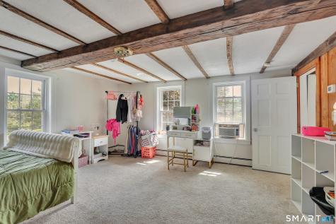 166 Newent Road Lisbon CT 06351