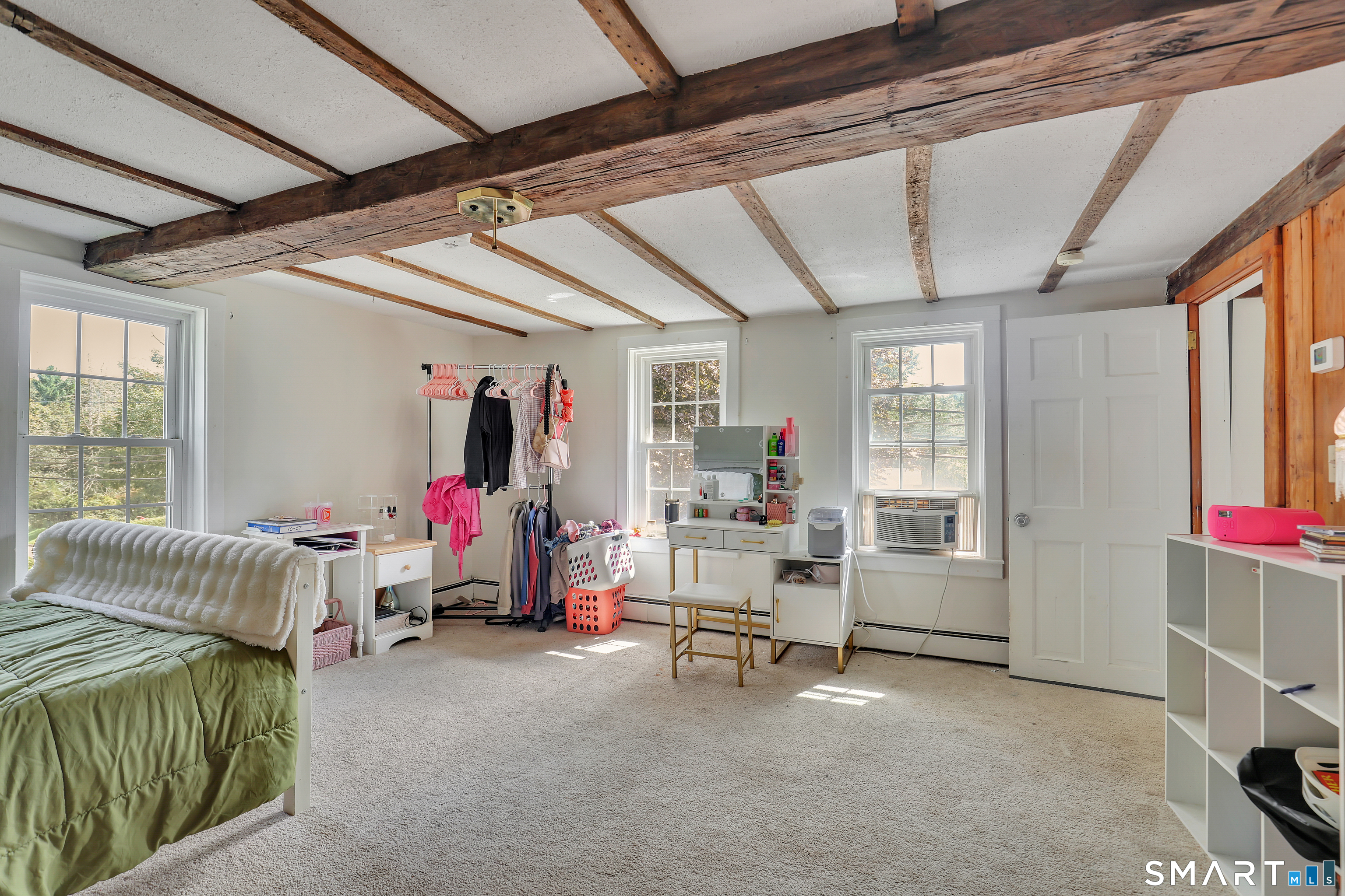 166 Newent Road Lisbon CT 06351