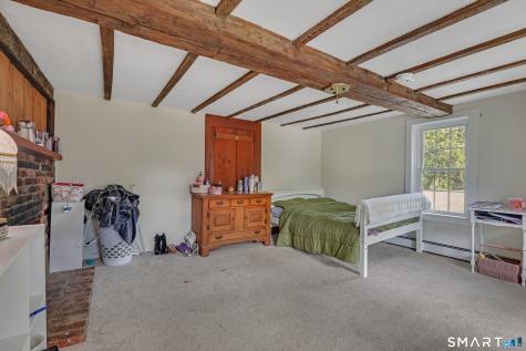 166 Newent Road Lisbon CT 06351