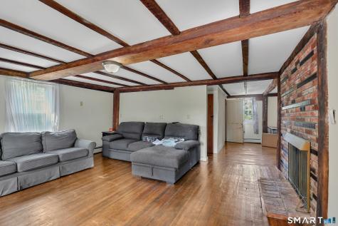 166 Newent Road Lisbon CT 06351