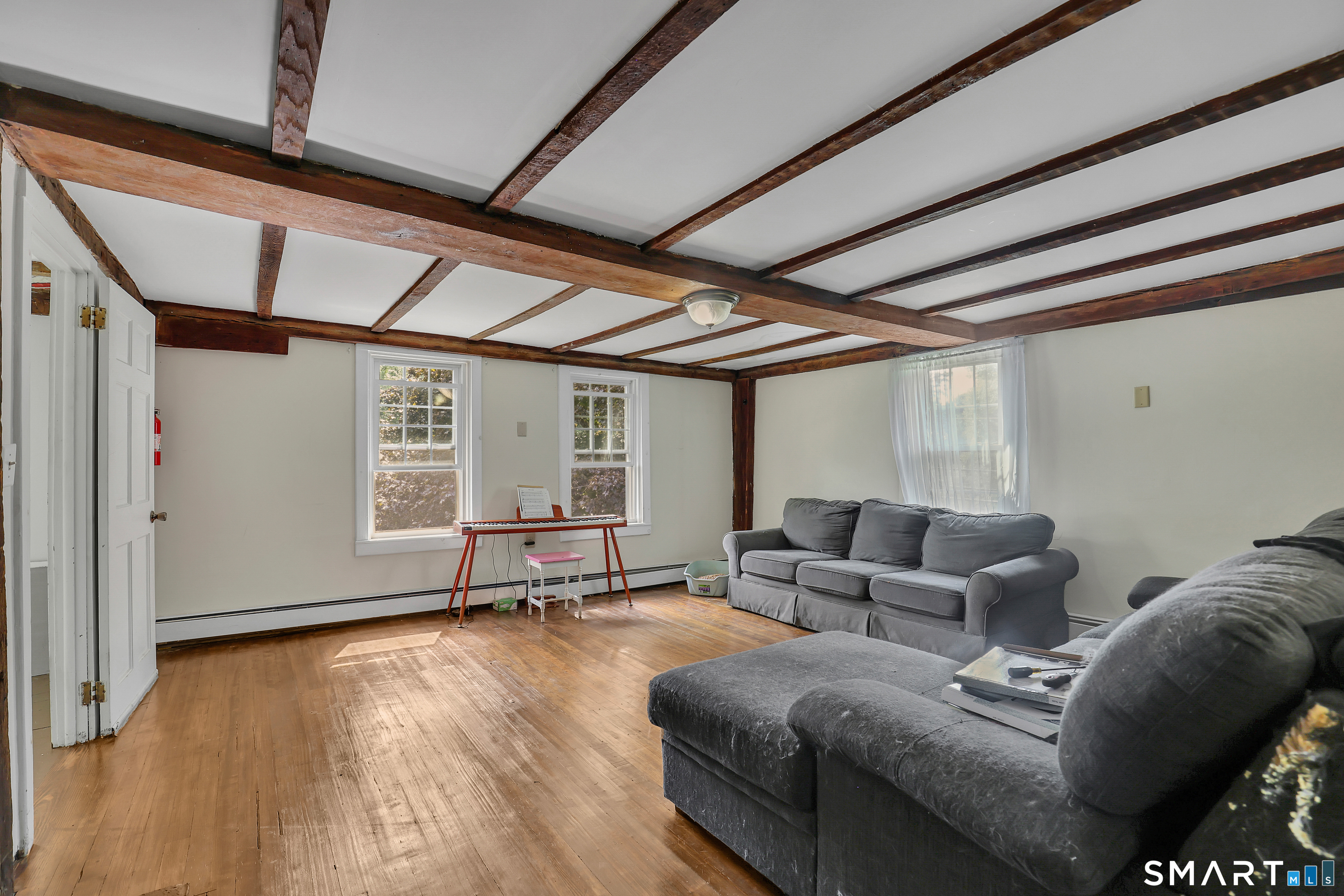 166 Newent Road Lisbon CT 06351