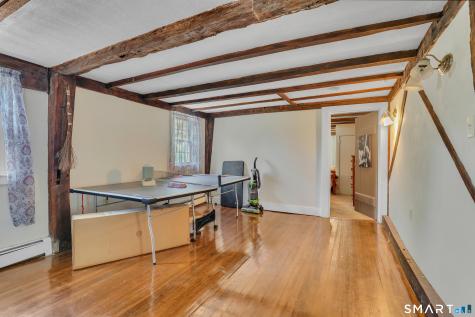 166 Newent Road Lisbon CT 06351