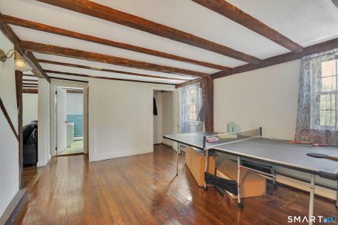 166 Newent Road Lisbon CT 06351