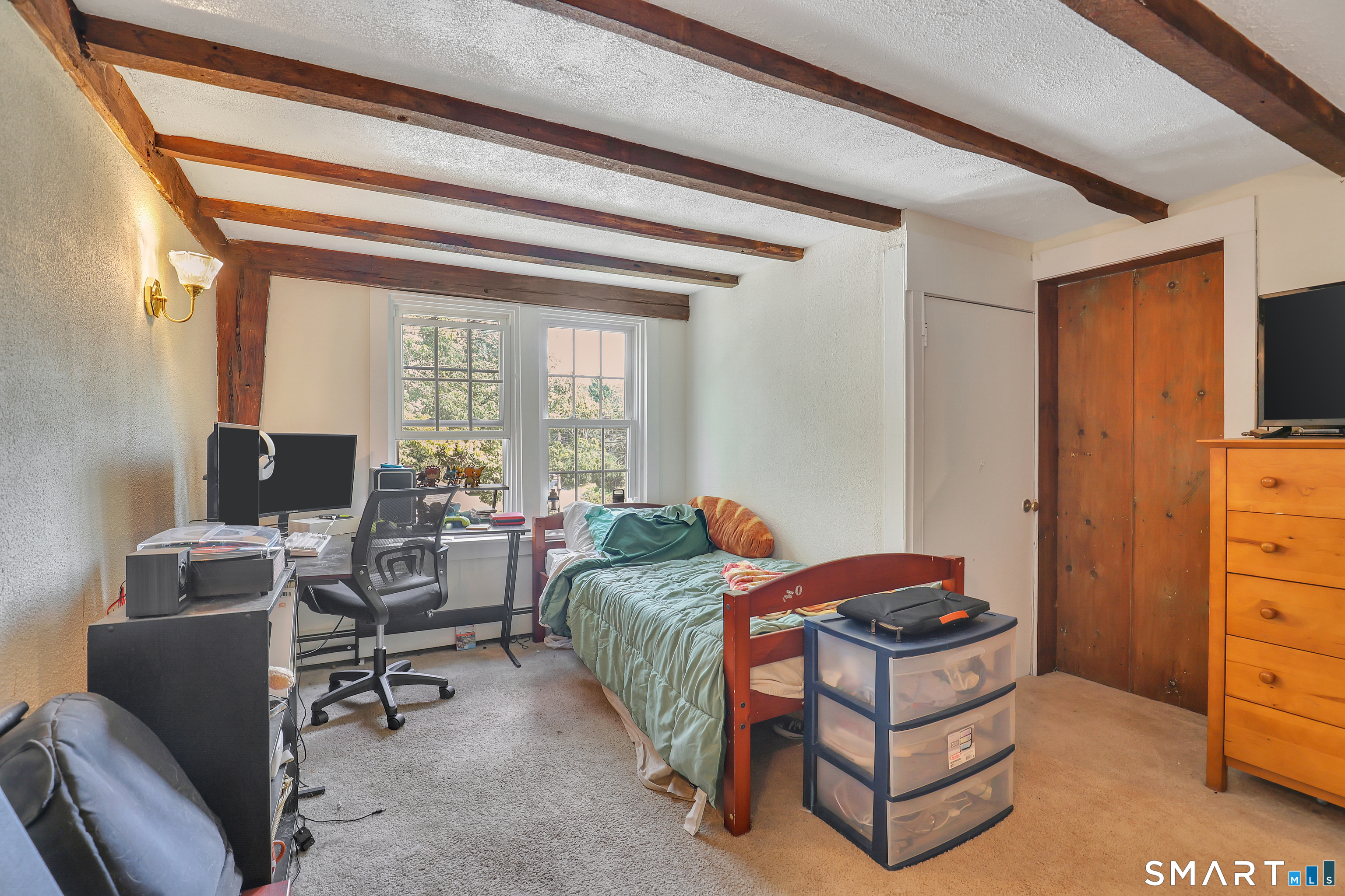 166 Newent Road Lisbon CT 06351