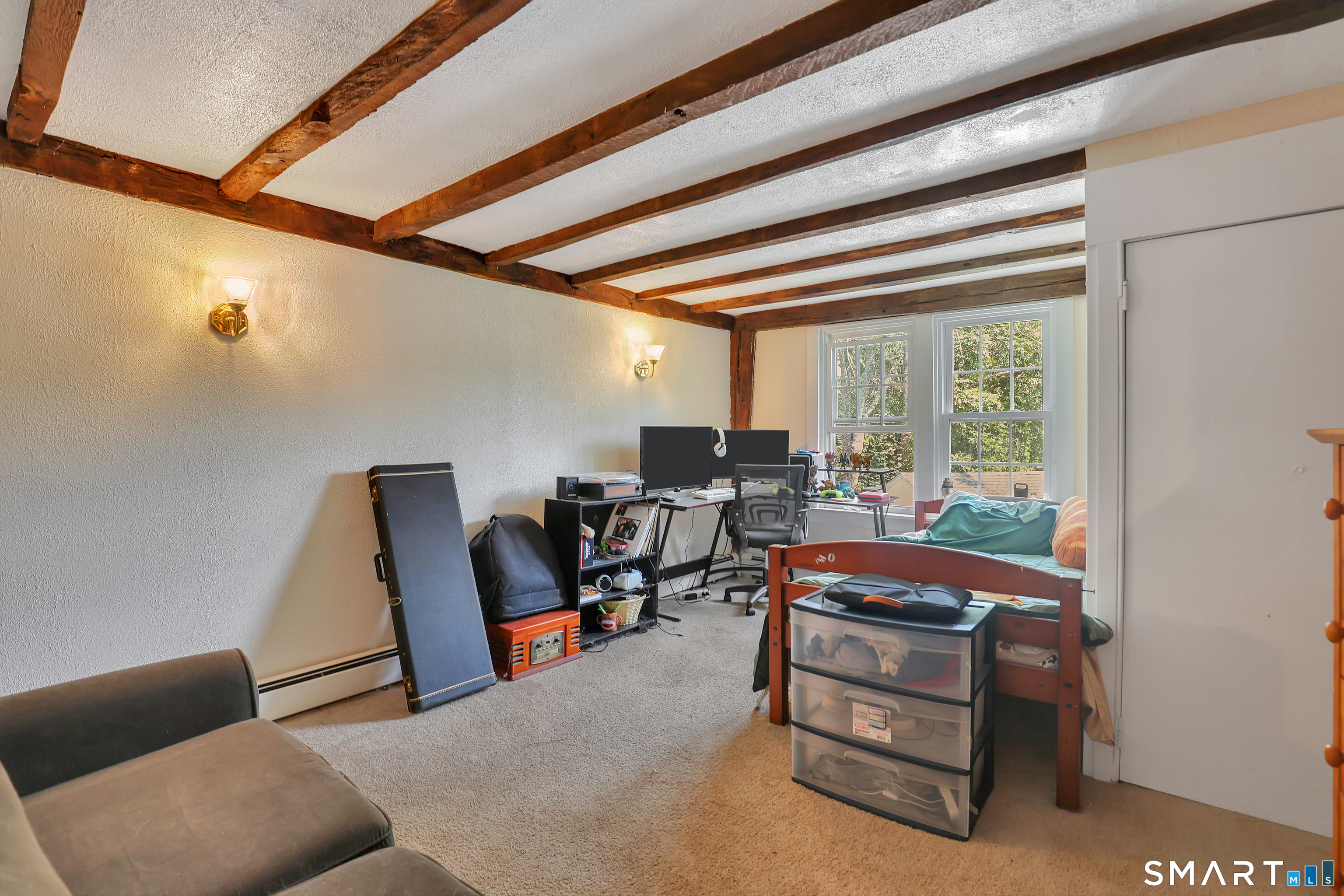 166 Newent Road Lisbon CT 06351