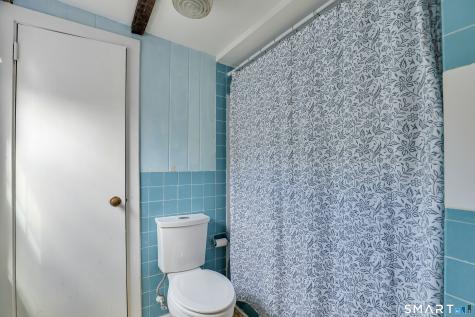 166 Newent Road Lisbon CT 06351