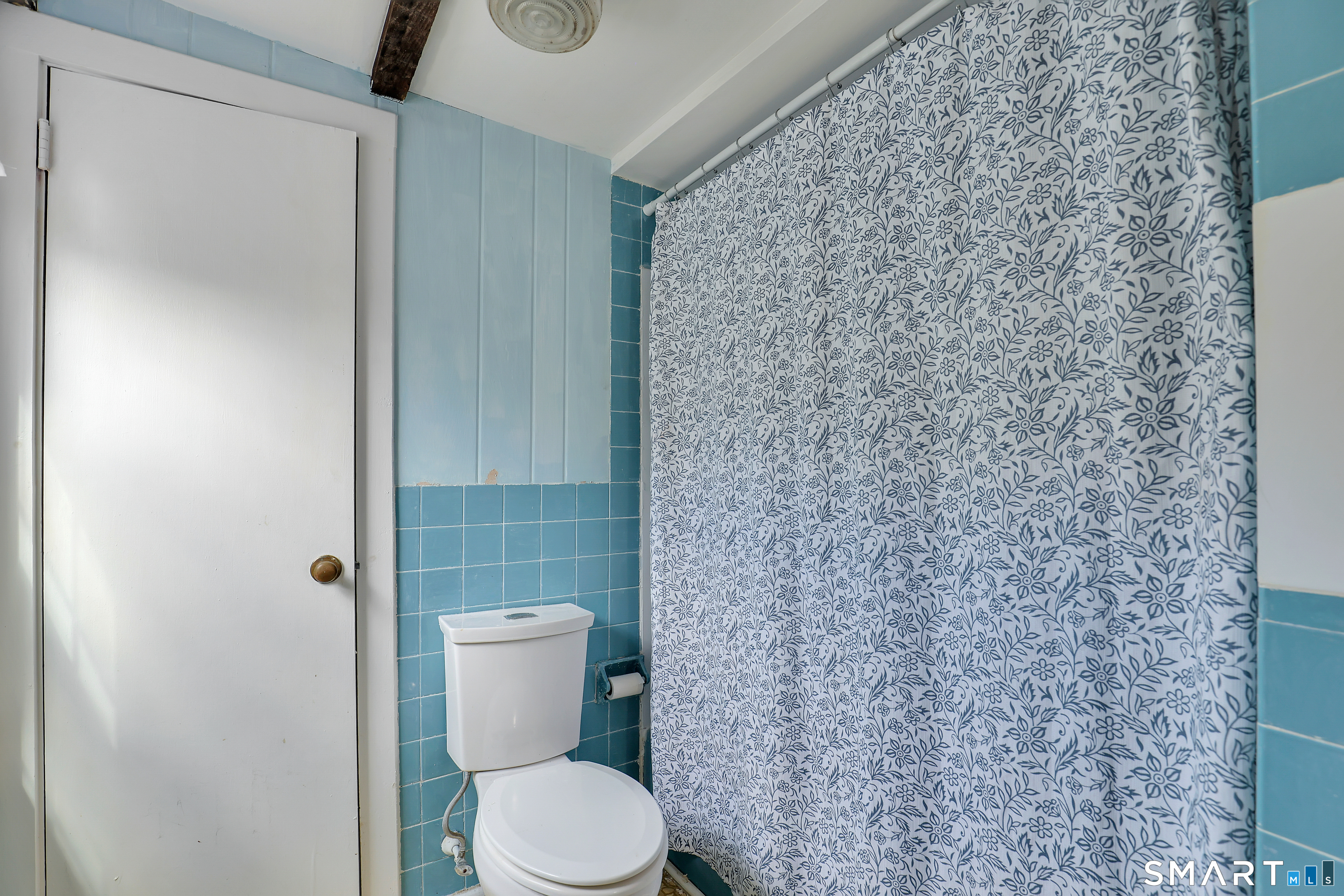 166 Newent Road Lisbon CT 06351