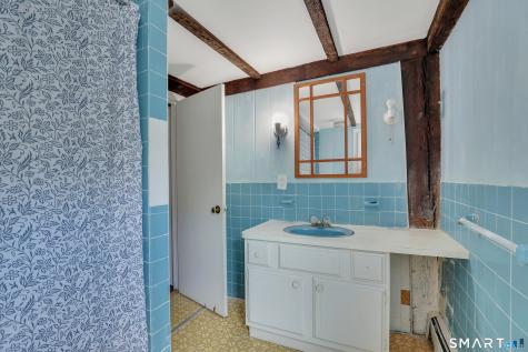166 Newent Road Lisbon CT 06351