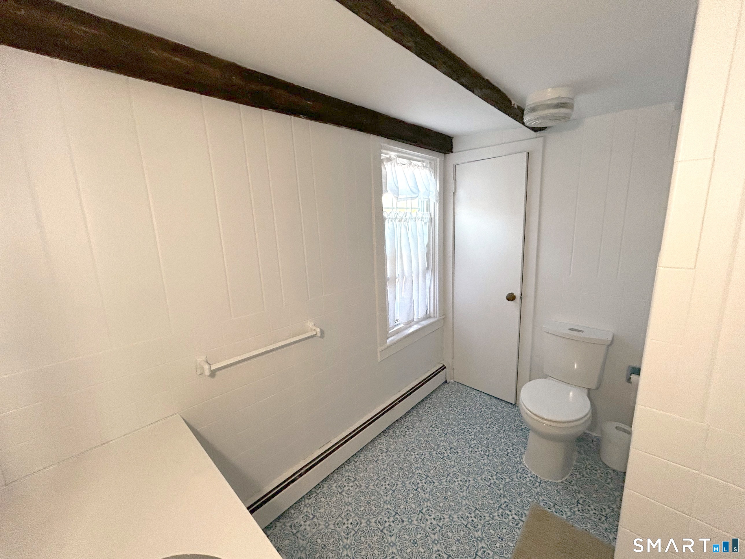 166 Newent Road Lisbon CT 06351
