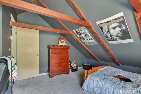 166 Newent Road Lisbon CT 06351