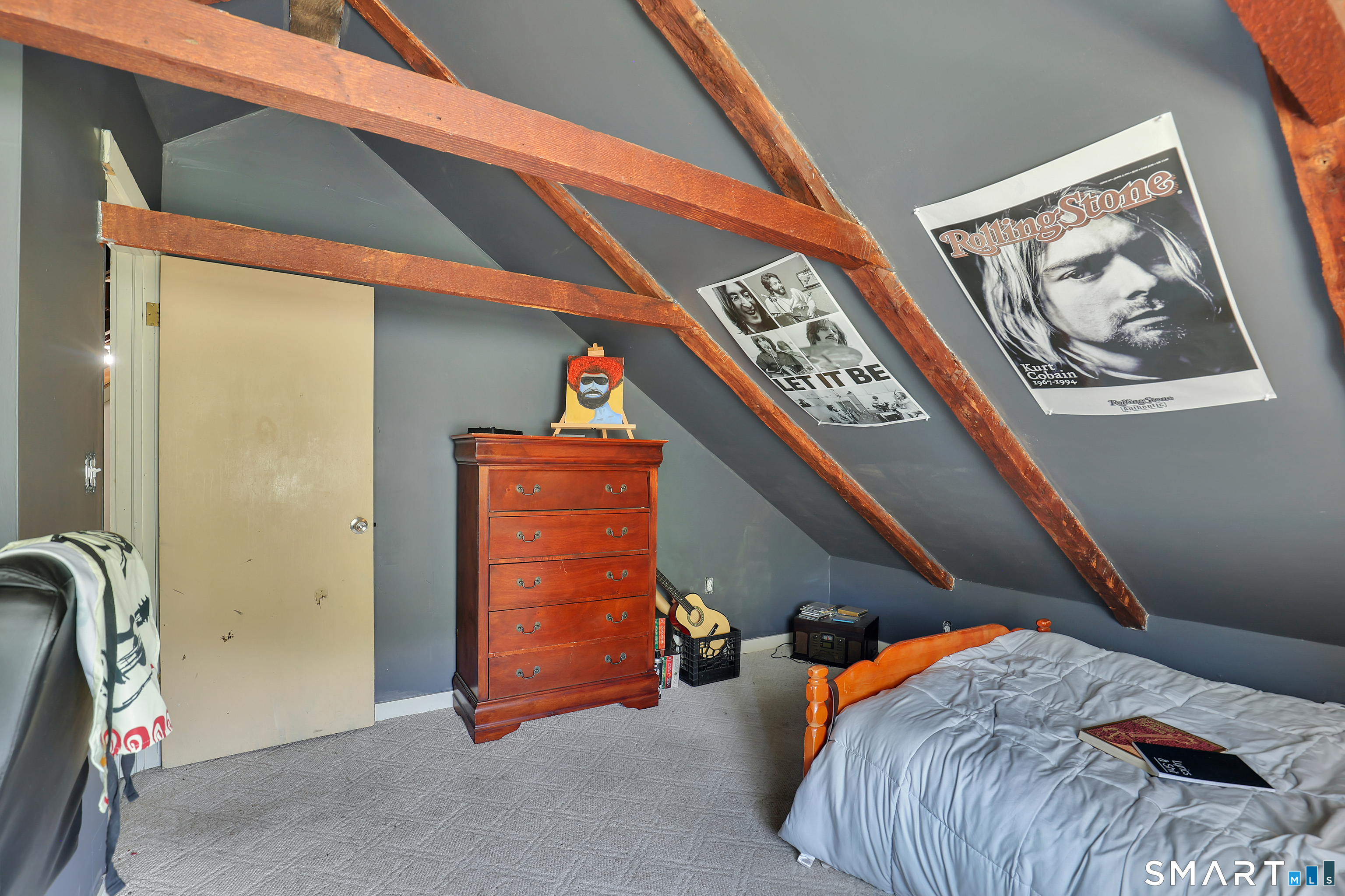 166 Newent Road Lisbon CT 06351