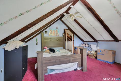 166 Newent Road Lisbon CT 06351