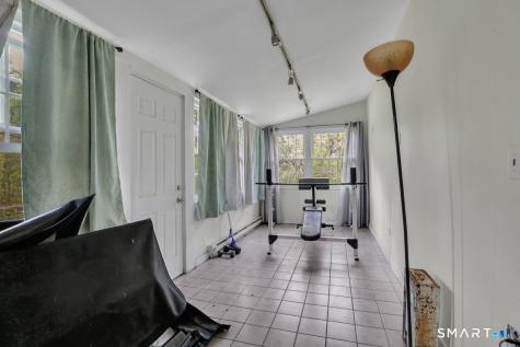 166 Newent Road Lisbon CT 06351