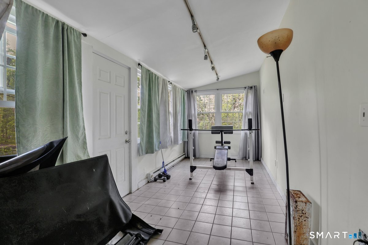 166 Newent Road Lisbon CT 06351