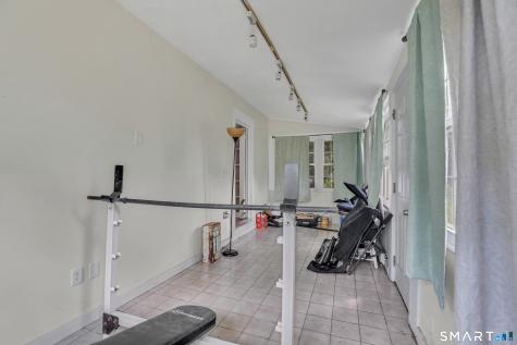 166 Newent Road Lisbon CT 06351