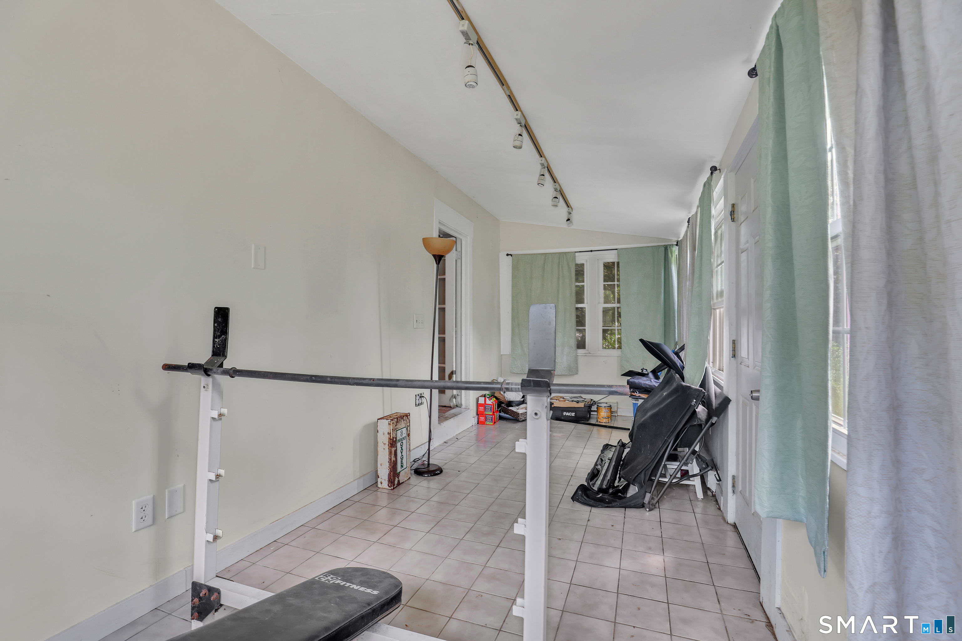 166 Newent Road Lisbon CT 06351
