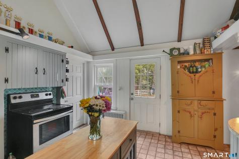 166 Newent Road Lisbon CT 06351