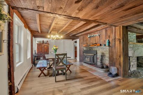 166 Newent Road Lisbon CT 06351