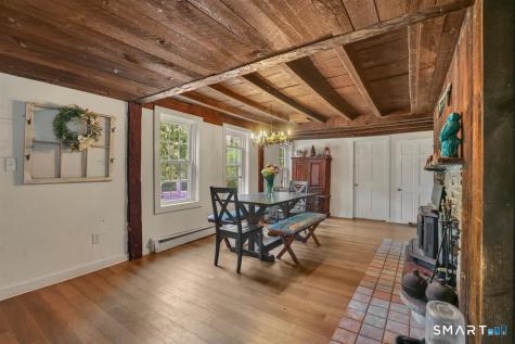 166 Newent Road Lisbon CT 06351