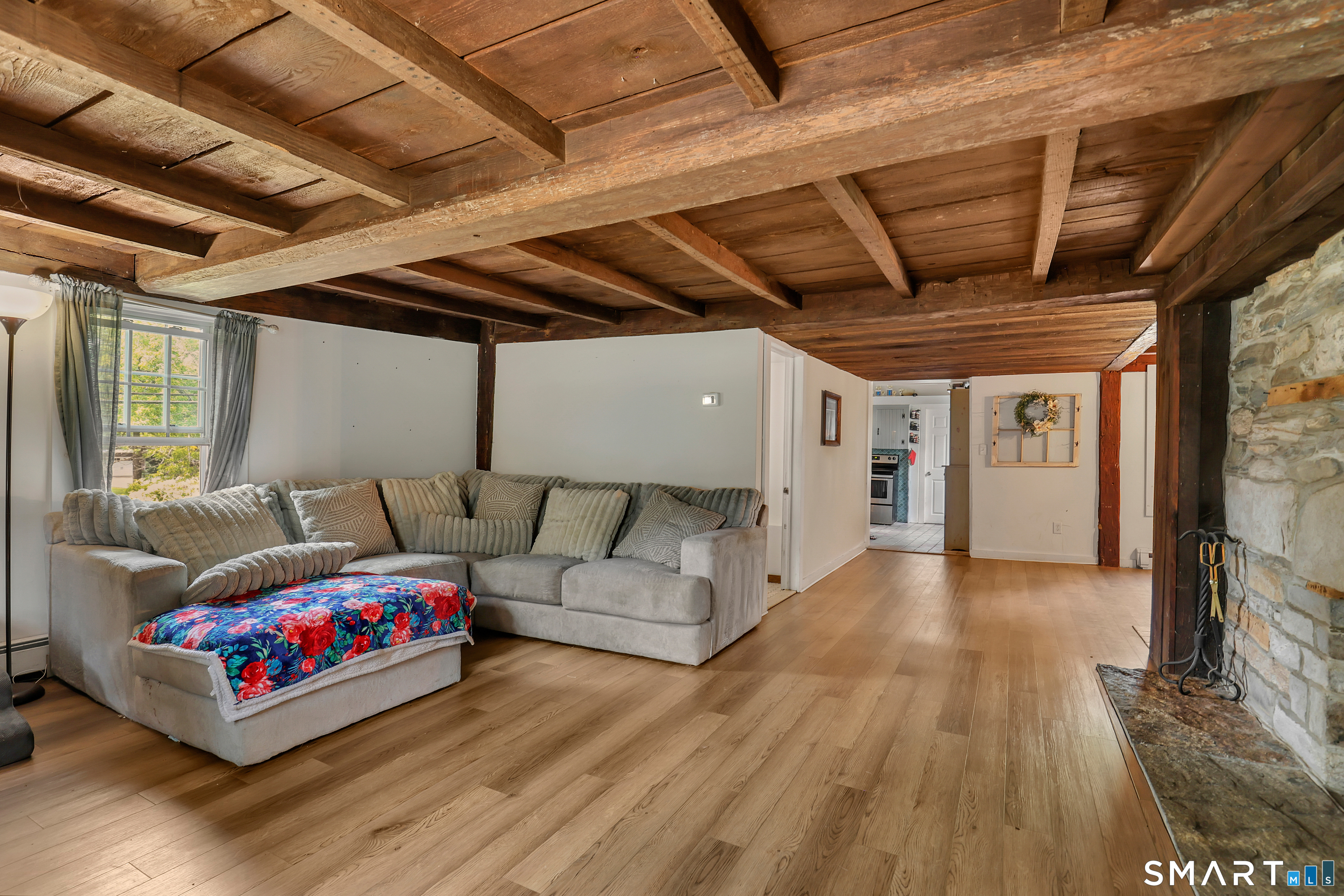 166 Newent Road Lisbon CT 06351