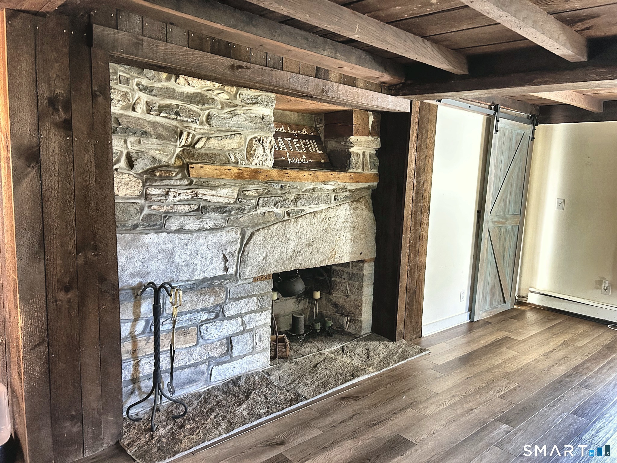 166 Newent Road Lisbon CT 06351
