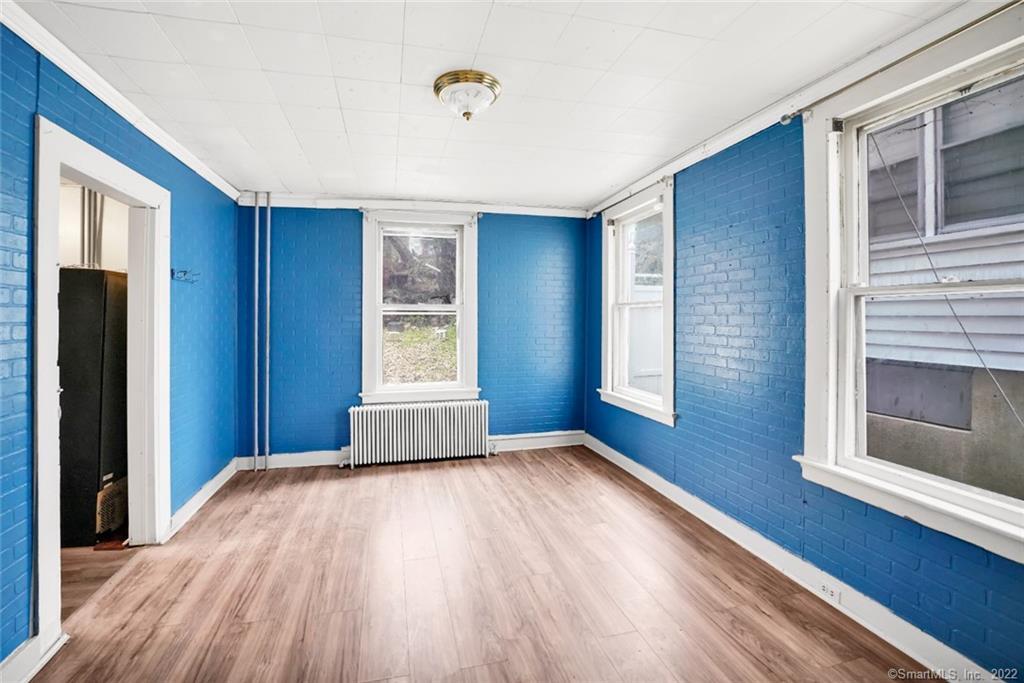 61 Easton Avenue Waterbury CT 06704