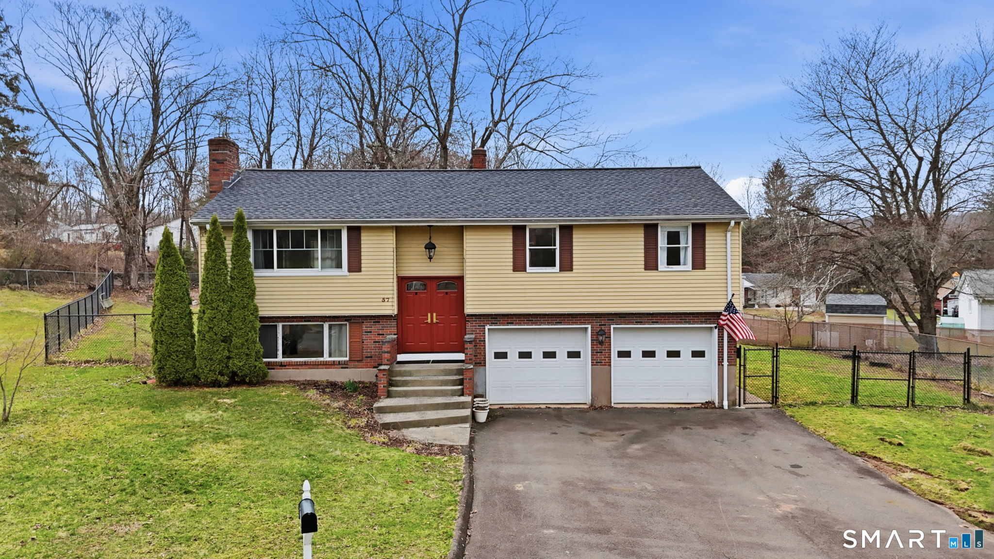 57 Edgewood Drive Middletown CT 06457